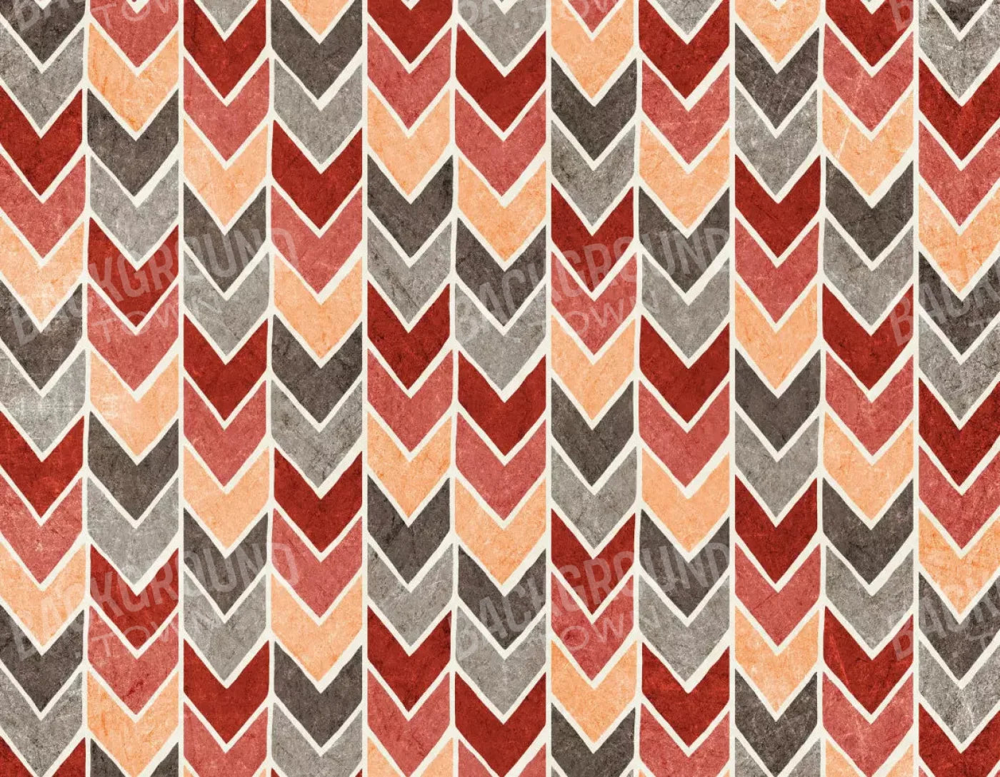Fallen Arrow 8X6 Fleece ( 96 X 72 Inch ) Backdrop