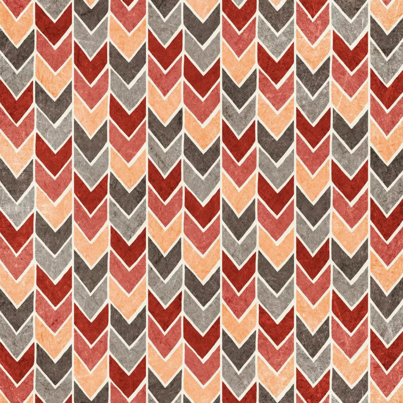 Fallen Arrow Backdrop