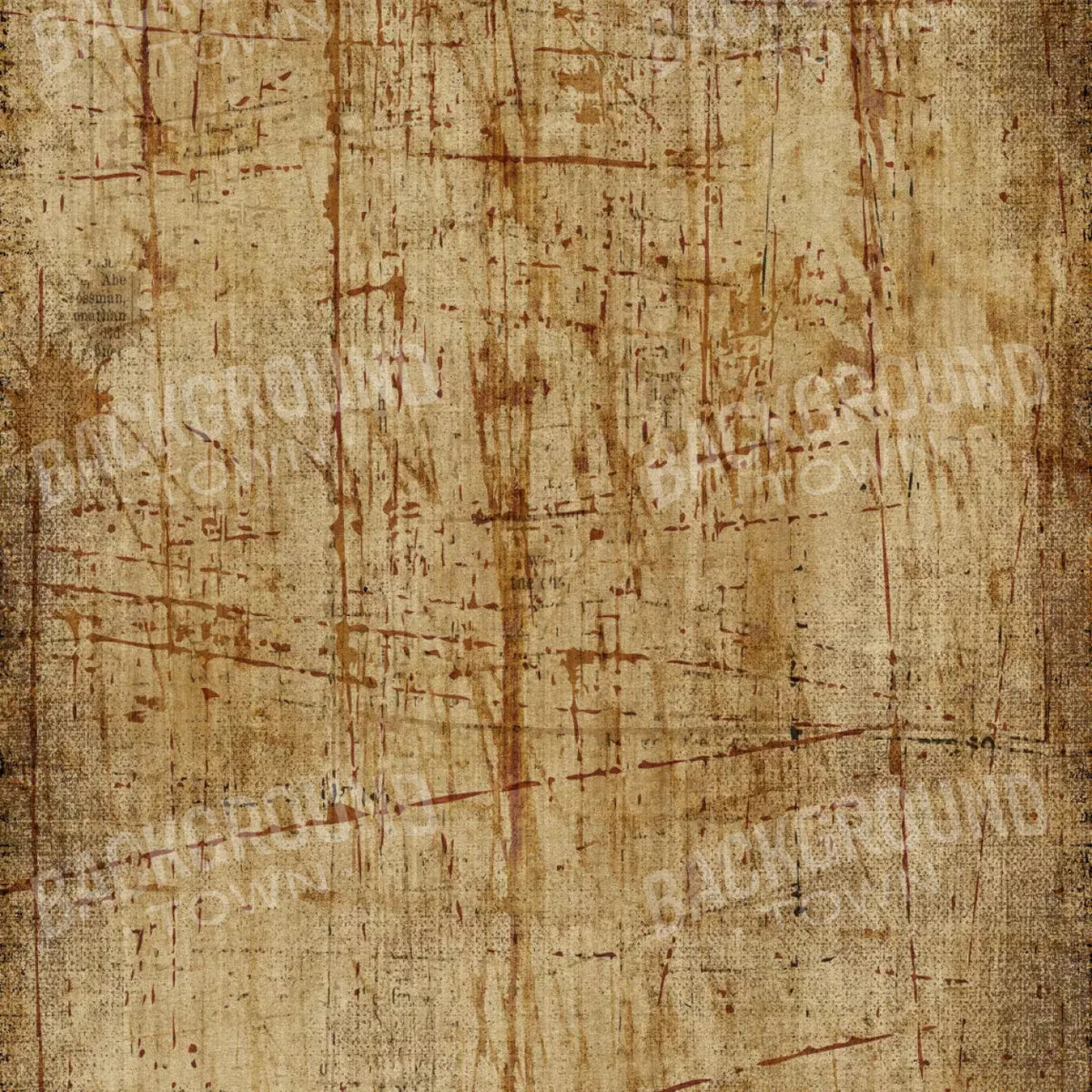 Fallow 10X10 Ultracloth ( 120 X Inch ) Backdrop