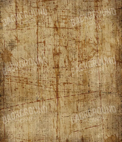 Fallow 10X12 Ultracloth ( 120 X 144 Inch ) Backdrop