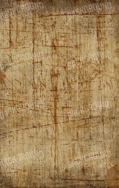 Fallow 10X16 Ultracloth ( 120 X 192 Inch ) Backdrop