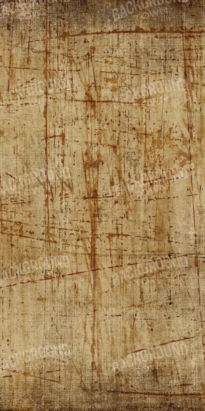 Fallow 10X20 Ultracloth ( 120 X 240 Inch ) Backdrop