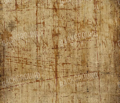 Fallow 12X10 Ultracloth ( 144 X 120 Inch ) Backdrop