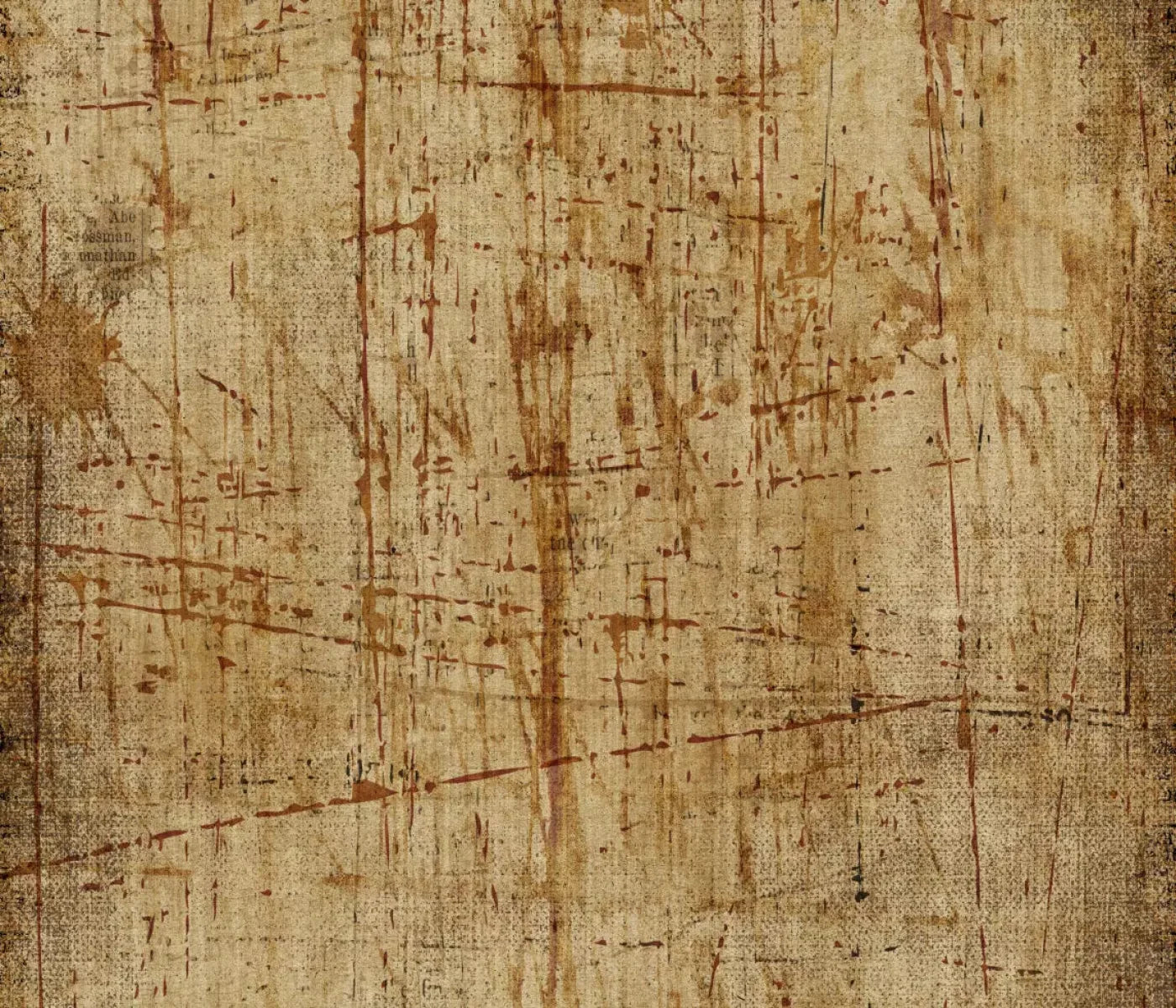 Fallow 12X10 Ultracloth ( 144 X 120 Inch ) Backdrop