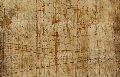 Fallow 12X8 Ultracloth ( 144 X 96 Inch ) Backdrop