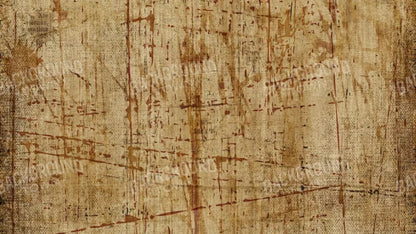 Fallow 14X8 Ultracloth ( 168 X 96 Inch ) Backdrop