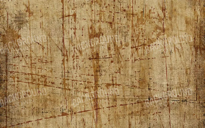 Fallow 14X9 Ultracloth ( 168 X 108 Inch ) Backdrop