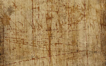 Fallow 14X9 Ultracloth ( 168 X 108 Inch ) Backdrop