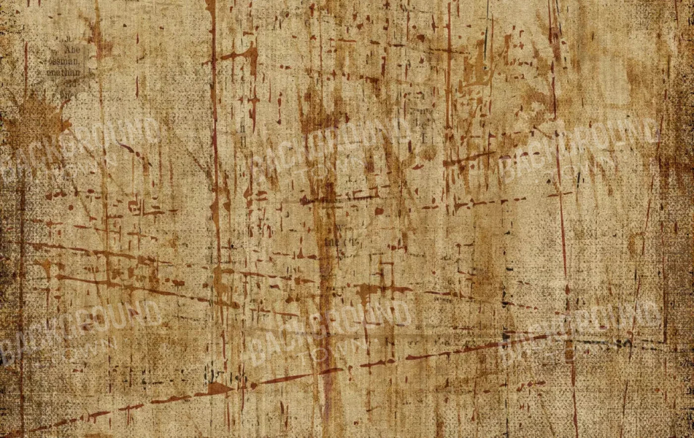 Fallow 16X10 Ultracloth ( 192 X 120 Inch ) Backdrop