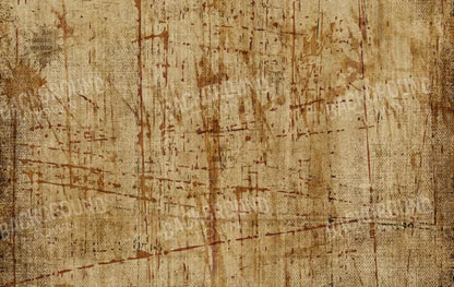 Fallow 16X10 Ultracloth ( 192 X 120 Inch ) Backdrop