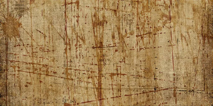 Fallow 20X10 Ultracloth ( 240 X 120 Inch ) Backdrop