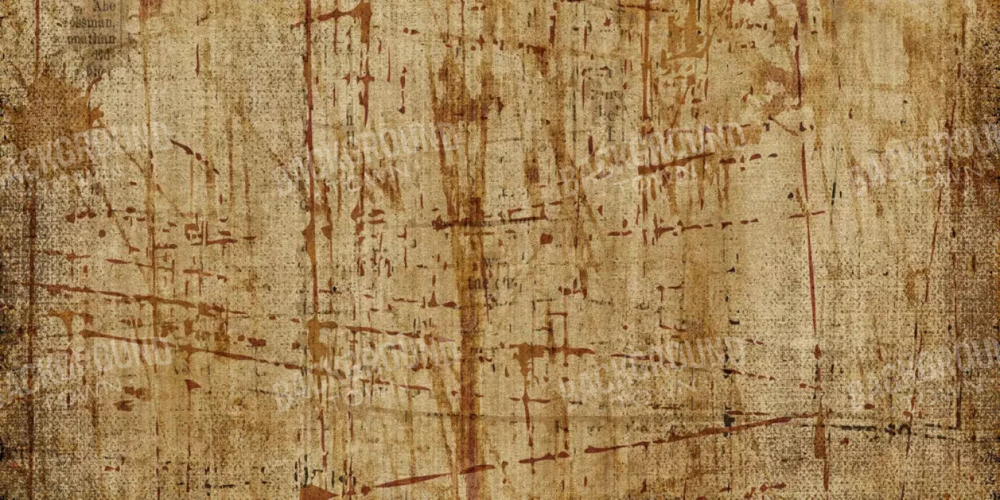 Fallow 20X10 Ultracloth ( 240 X 120 Inch ) Backdrop