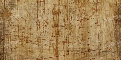 Fallow 20X10 Ultracloth ( 240 X 120 Inch ) Backdrop