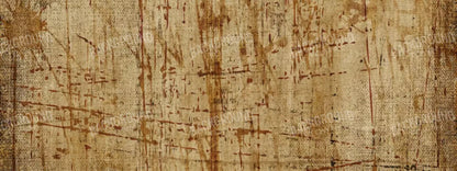 Fallow 20X8 Ultracloth ( 240 X 96 Inch ) Backdrop