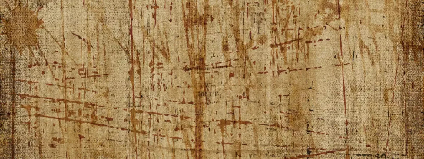 Fallow 20X8 Ultracloth ( 240 X 96 Inch ) Backdrop