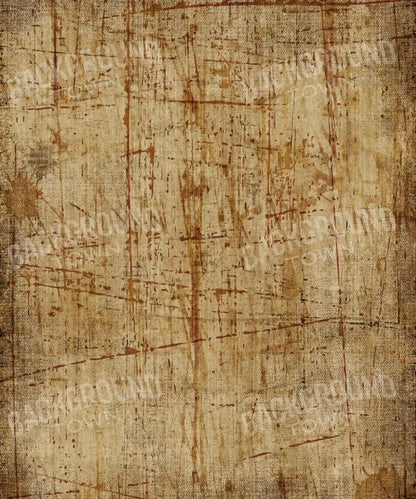 Brown Urban Grunge Backdrop for Photography