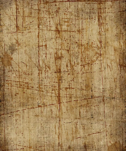 Brown Urban Grunge Backdrop for Photography