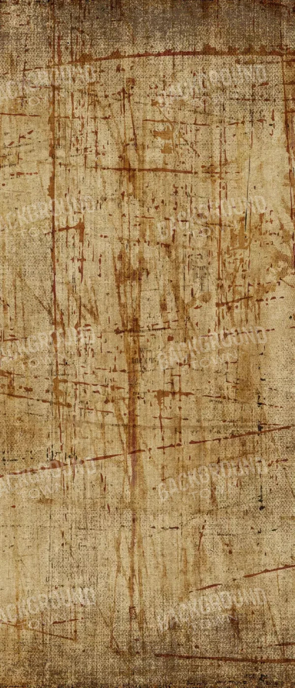 Fallow 5X12 Ultracloth For Westcott X-Drop ( 60 X 144 Inch ) Backdrop