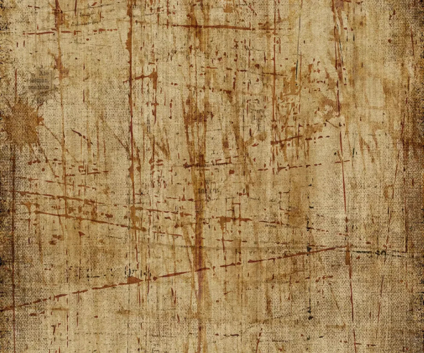 Fallow 5X42 Fleece ( 60 X 50 Inch ) Backdrop