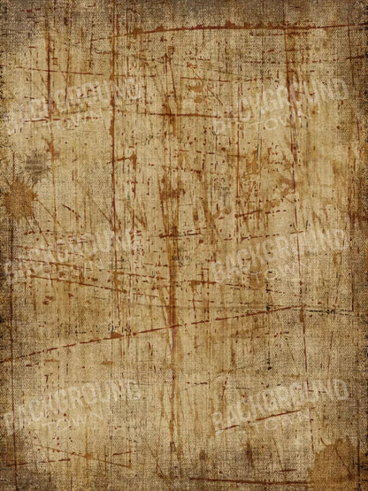 Fallow 5X68 Fleece ( 60 X 80 Inch ) Backdrop