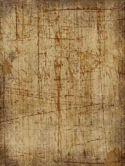 Fallow 5X7 Ultracloth ( 60 X 84 Inch ) Backdrop