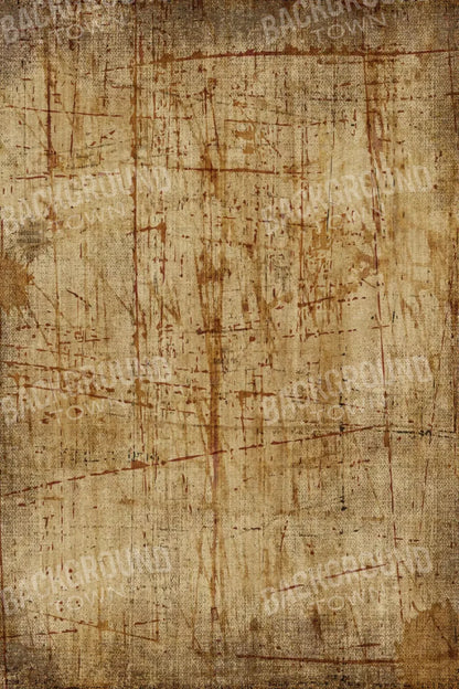 Fallow 5X8 Ultracloth ( 60 X 96 Inch ) Backdrop