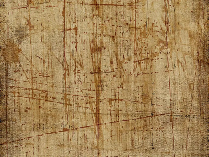 Fallow 68X5 Fleece ( 80 X 60 Inch ) Backdrop