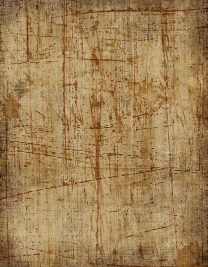 Fallow 6X8 Fleece ( 72 X 96 Inch ) Backdrop