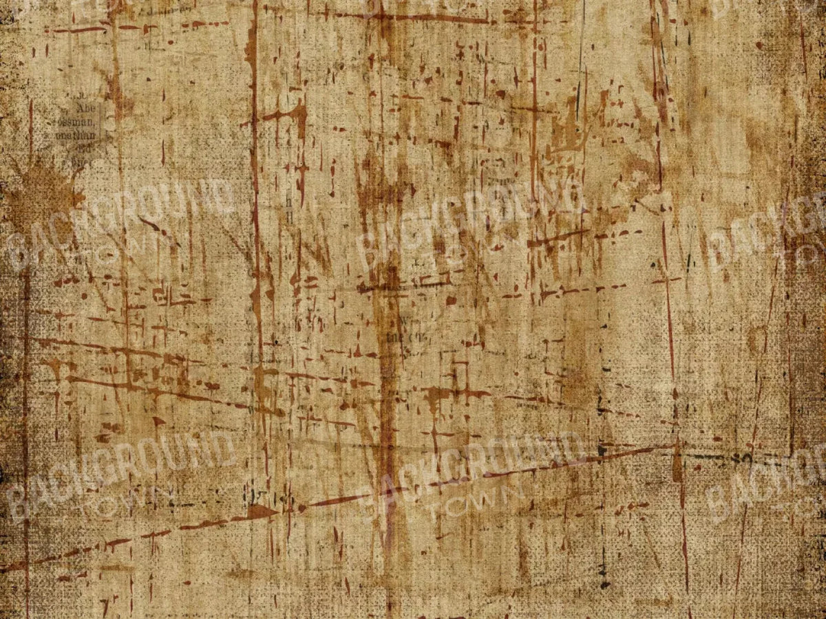 Fallow 7X5 Ultracloth ( 84 X 60 Inch ) Backdrop