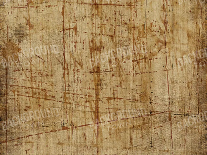 Fallow 7X5 Ultracloth ( 84 X 60 Inch ) Backdrop