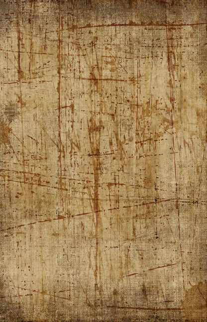 Fallow 8X12 Ultracloth ( 96 X 144 Inch ) Backdrop