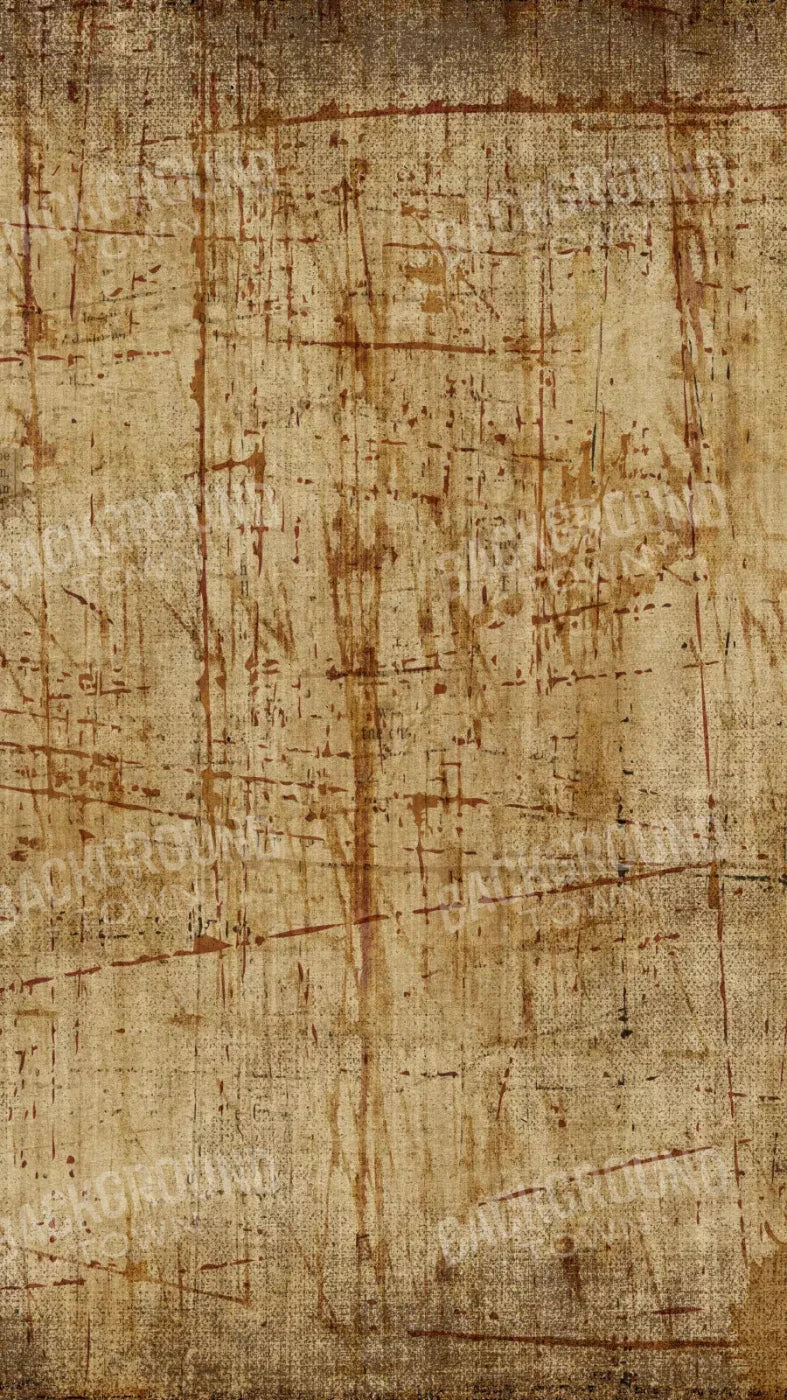 Fallow 8X14 Ultracloth ( 96 X 168 Inch ) Backdrop