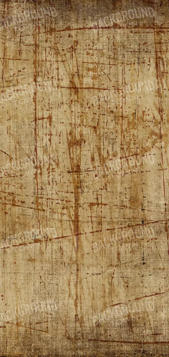 Fallow 8X16 Ultracloth ( 96 X 192 Inch ) Backdrop