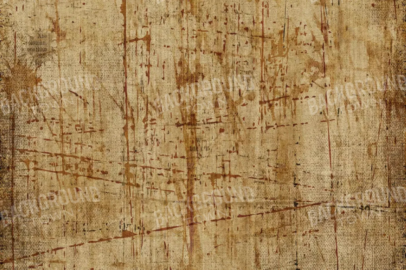 Fallow 8X5 Ultracloth ( 96 X 60 Inch ) Backdrop