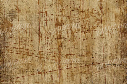 Fallow 8X5 Ultracloth ( 96 X 60 Inch ) Backdrop