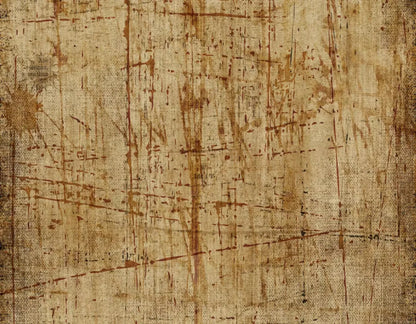 Fallow 8X6 Fleece ( 96 X 72 Inch ) Backdrop
