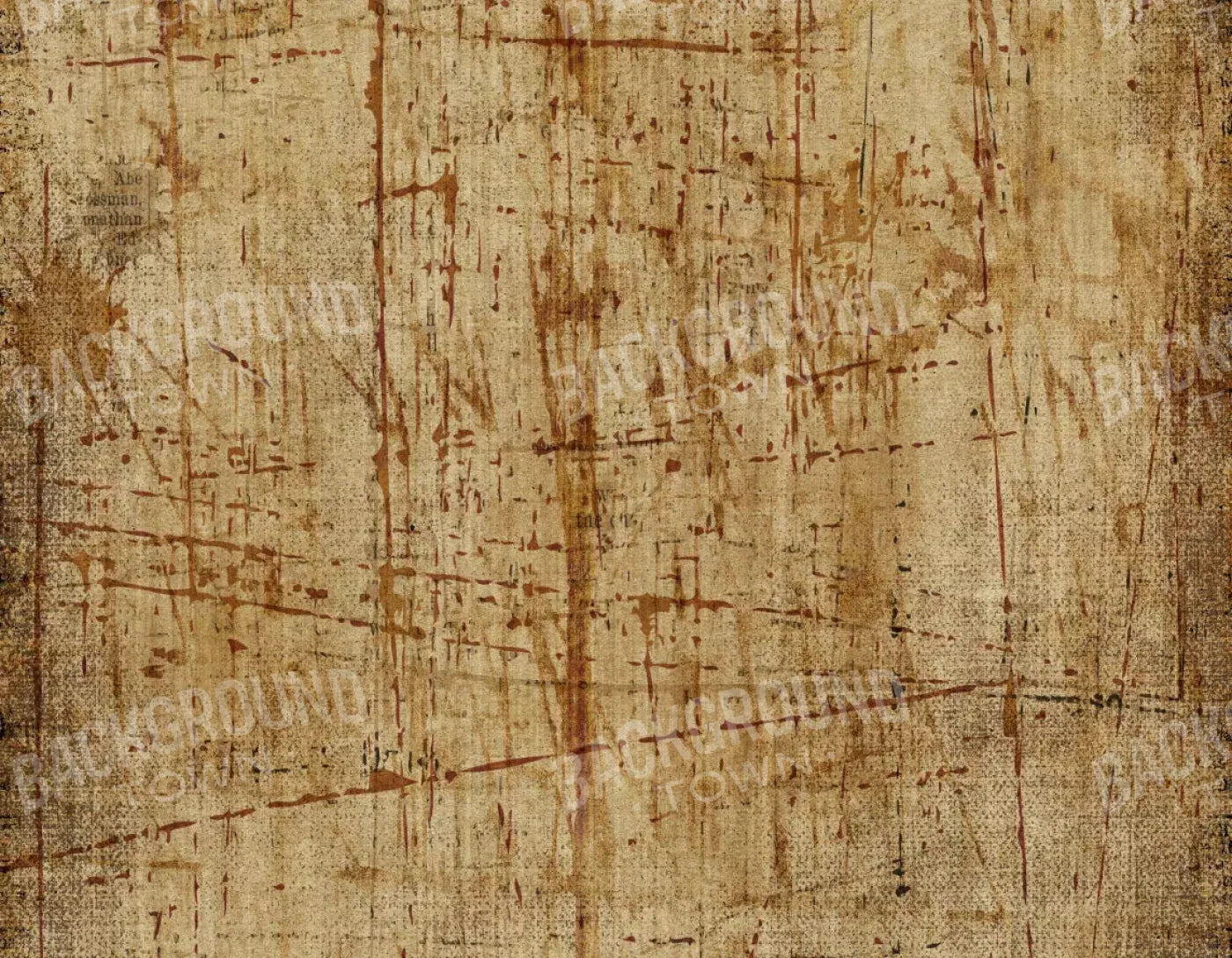 Fallow 8X6 Fleece ( 96 X 72 Inch ) Backdrop