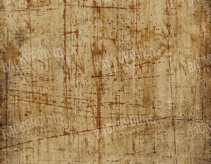 Fallow 8X6 Fleece ( 96 X 72 Inch ) Backdrop