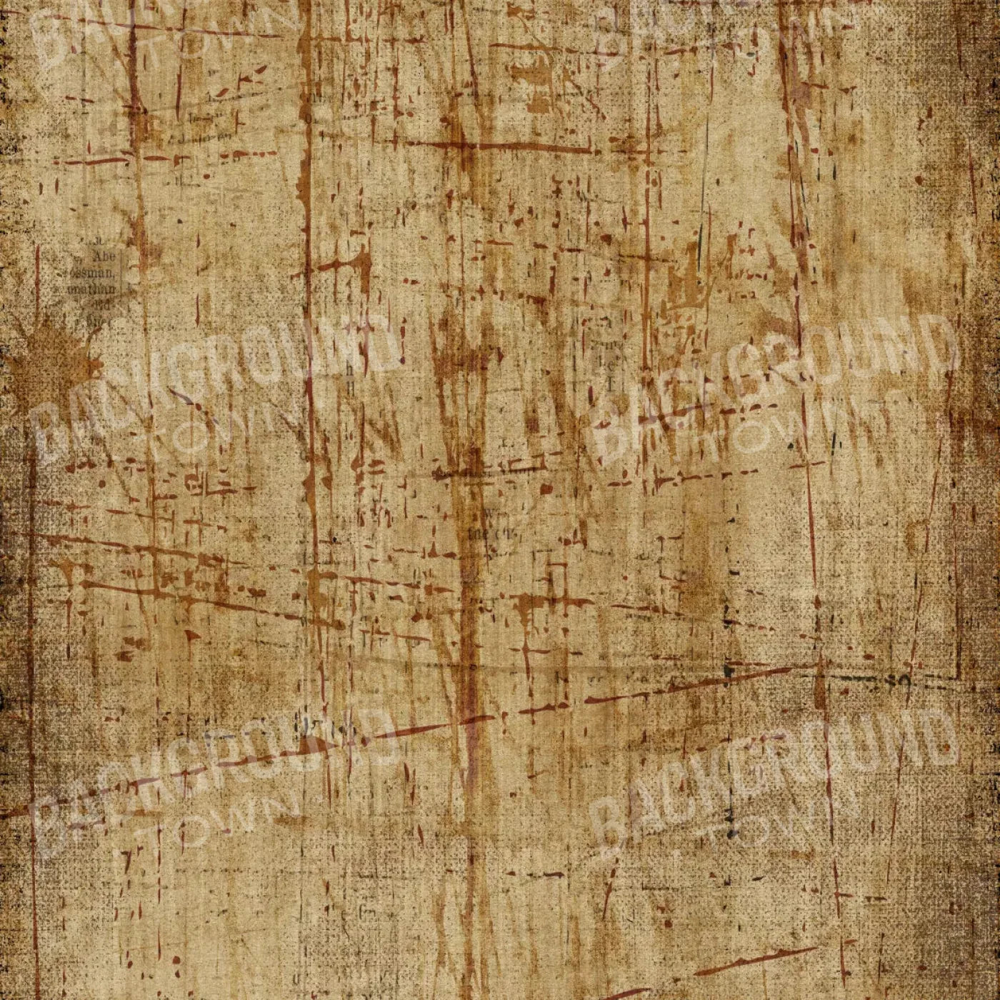 Fallow 8X8 Fleece ( 96 X Inch ) Backdrop