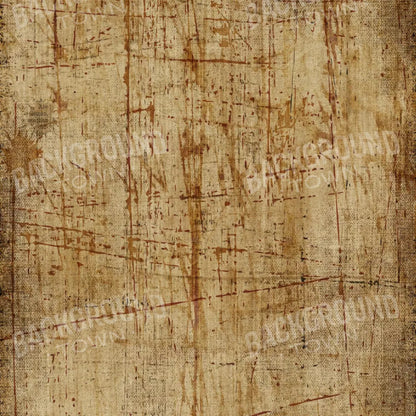 Fallow 8X8 Fleece ( 96 X Inch ) Backdrop