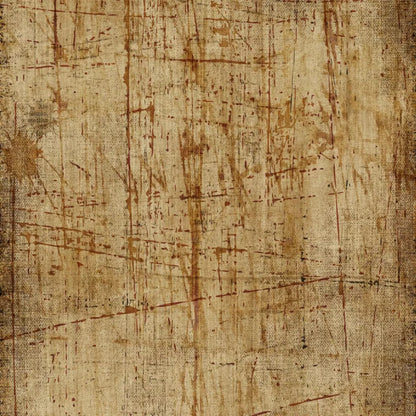 Fallow Backdrop