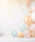 pink, beige, brown Backdrop for Photography