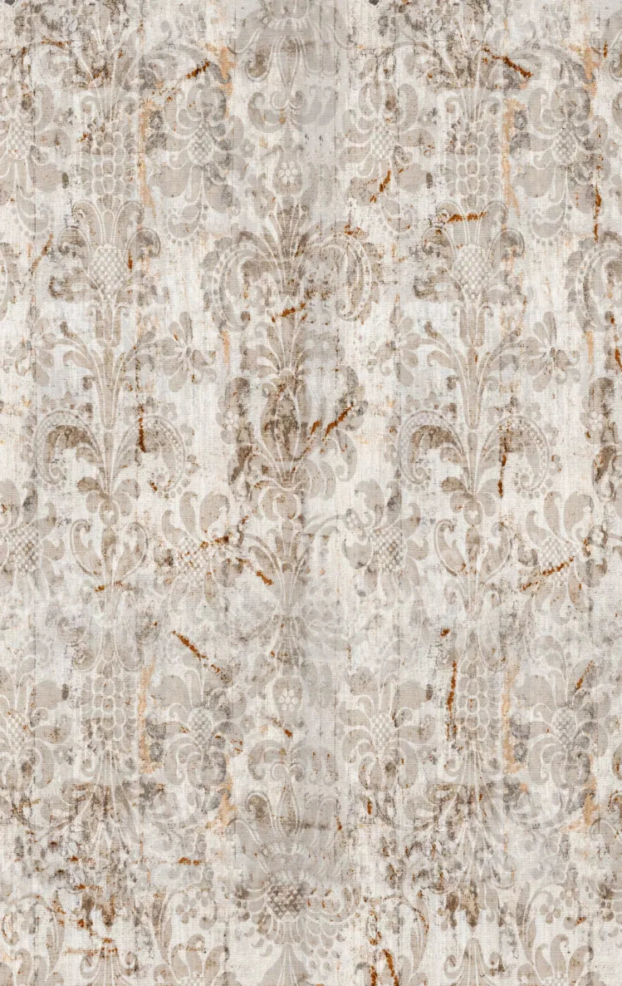 Farah 10X16 Ultracloth ( 120 X 192 Inch ) Backdrop