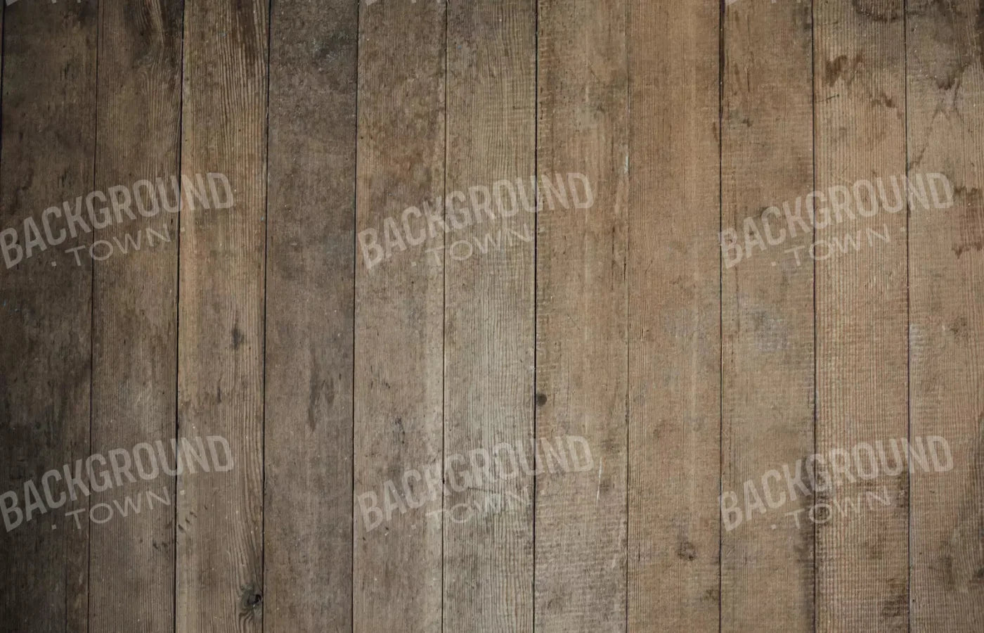 Farm Floor1 12X8 Ultracloth ( 144 X 96 Inch ) Backdrop