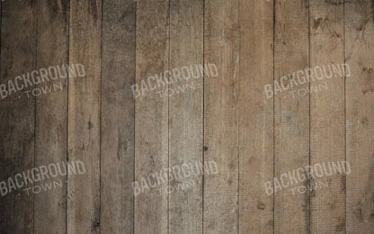 Farm Floor1 14X9 Ultracloth ( 168 X 108 Inch ) Backdrop