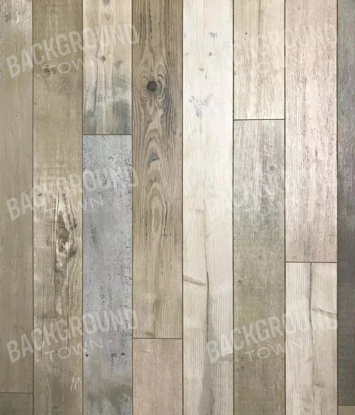 Farmhouse 10X12 Ultracloth ( 120 X 144 Inch ) Backdrop