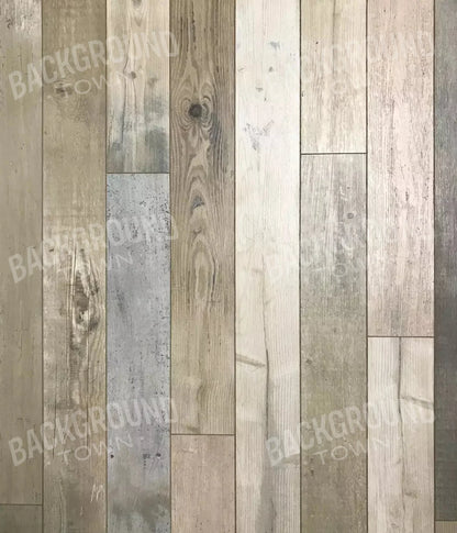 Farmhouse 10X12 Ultracloth ( 120 X 144 Inch ) Backdrop