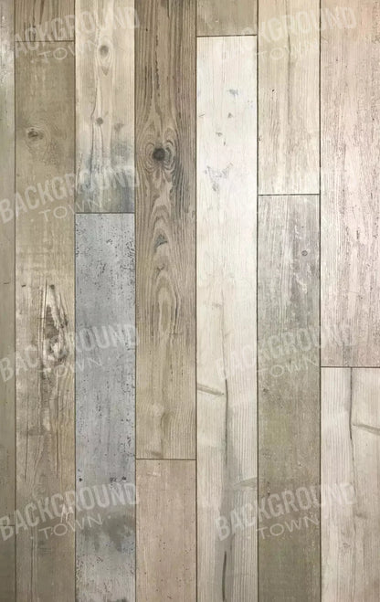 Farmhouse 10X16 Ultracloth ( 120 X 192 Inch ) Backdrop