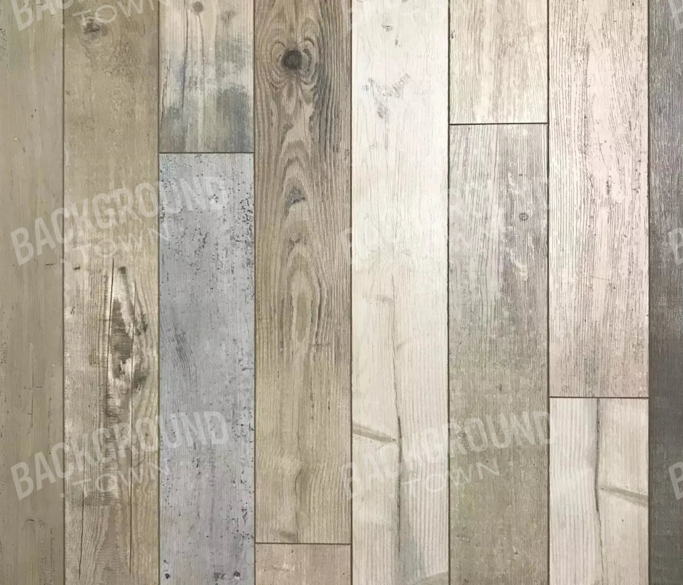 Farmhouse 12X10 Ultracloth ( 144 X 120 Inch ) Backdrop