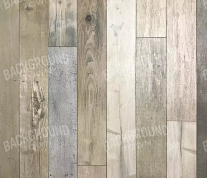 Farmhouse 12X10 Ultracloth ( 144 X 120 Inch ) Backdrop